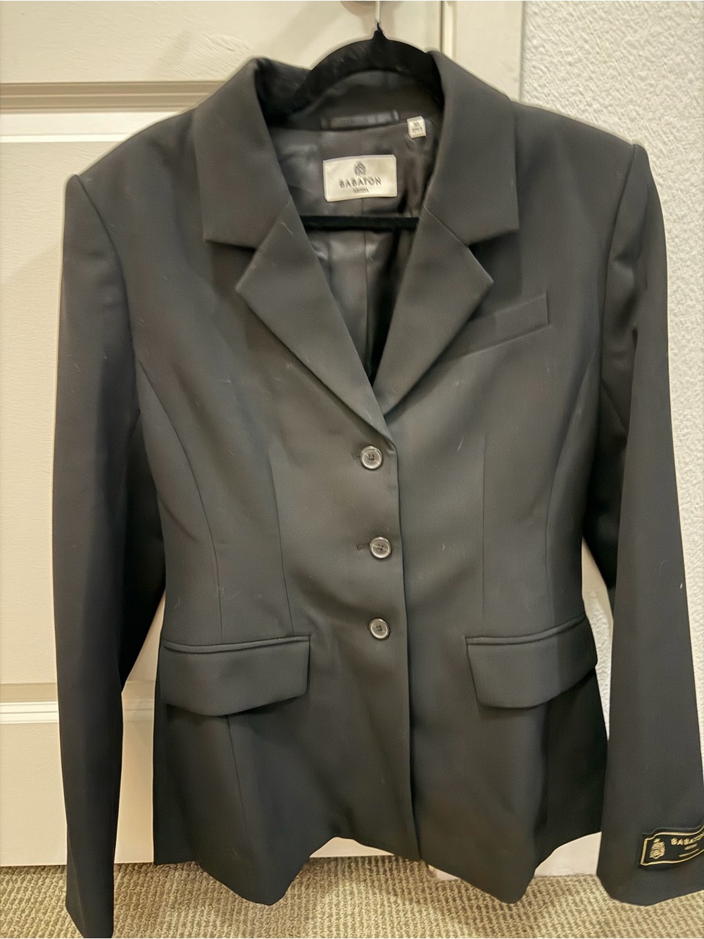 Aritzia standout Blazer